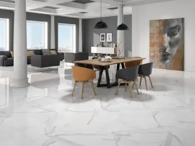 Geotiles Fontana/Trevi