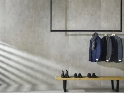 Ariostea Ultra Pietre