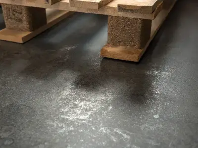 Ariostea Ultra Metal