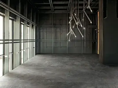 Ariostea Ultra Metal