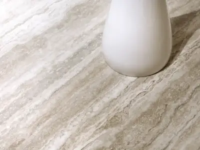 Ariostea Marmi Classici