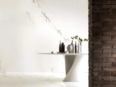 Ariostea Marmi Classici