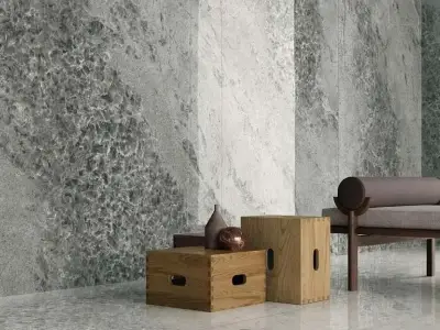 Ariostea Ultra Crystal