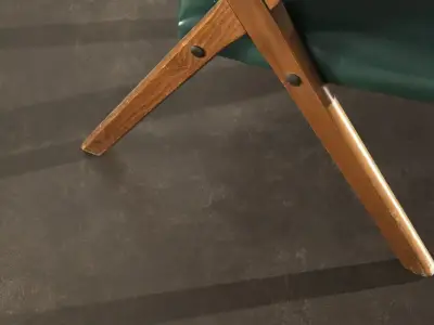 Ariostea Ultra Icementi