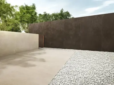 Ariostea Ultra Icementi