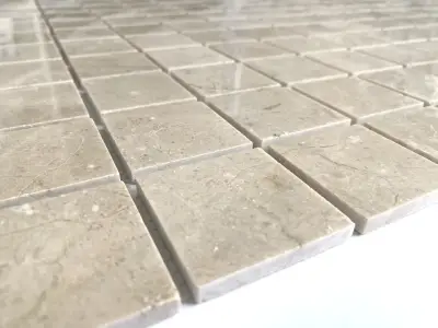 Caramelle Mosaic Pietrine