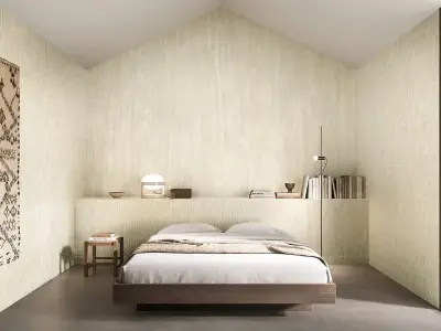 Italgraniti I Travertini