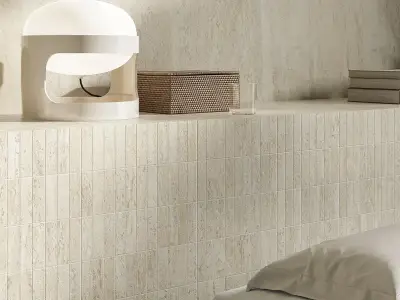 Italgraniti I Travertini