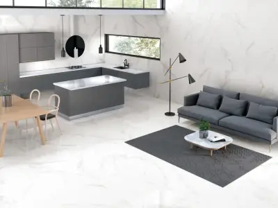 Peronda Museum Torano