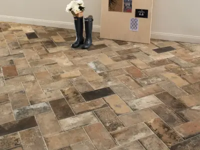 Sant Agostino Terre Nuove