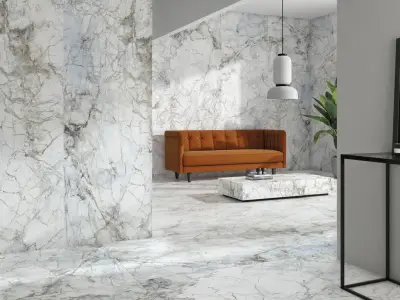 Peronda Museum Supreme