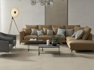 Argenta Ceramica Storm