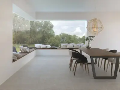 Peronda Museum Solto