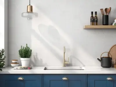 Pamesa Lambeth-Sloane