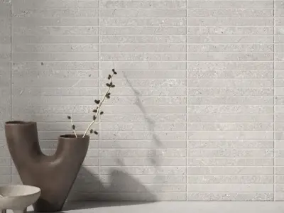 Argenta Ceramica San vicente