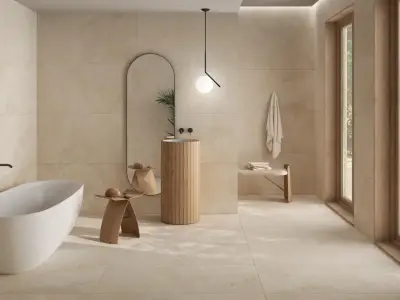 Pamesa Pietra Di Rapolano