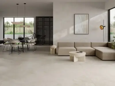 Pamesa Pietra Di Rapolano