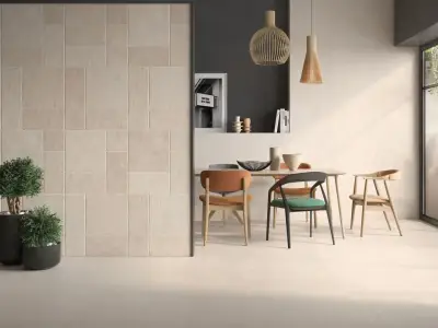 Geotiles Montpellier