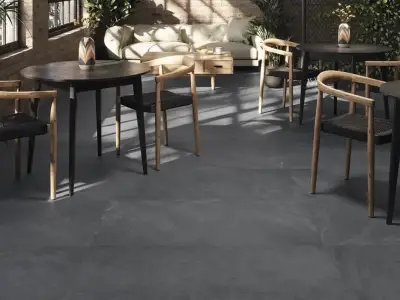 Argenta Ceramica Riven