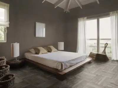 Serenissima Cir Saint Tropez