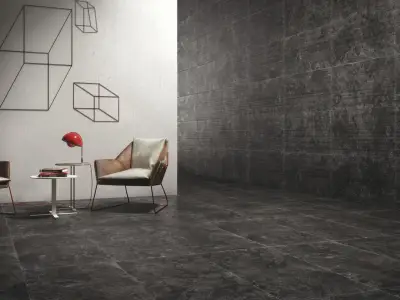 Ariostea Pietre Naturali