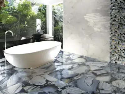 Brennero La Preziosa