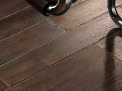 Serenissima Cir Saint Barth