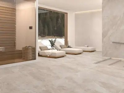 Pamesa Pietra Di Savoia