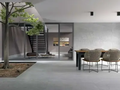 Pamesa Pietra Di Lavagna