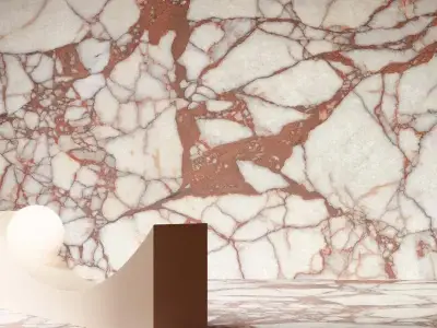 Flaviker Supreme Hedonism