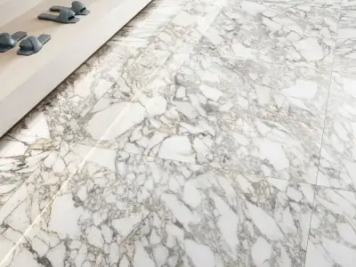 Flaviker Supreme Memories