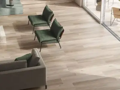 Flaviker Four Seasons