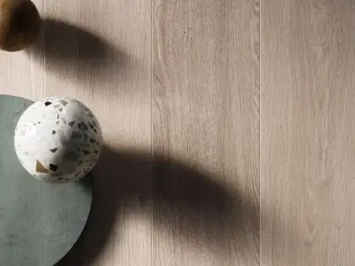 Flaviker Four Seasons