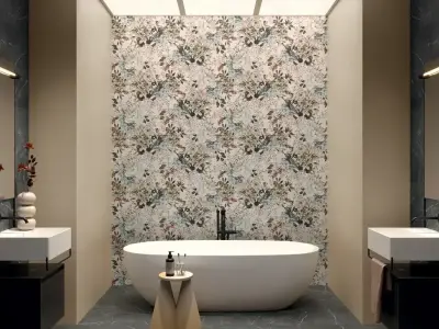 Gardenia Orchidea (Versace) Gioia