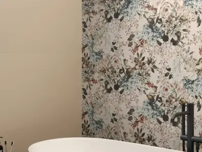 Gardenia Orchidea (Versace) Gioia