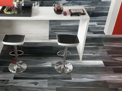 La Fabbrica Ceramiche Kauri