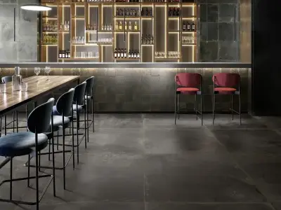 Sant Agostino Oxidart