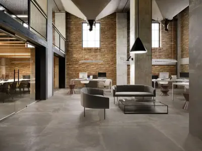 Sant Agostino Oxidart