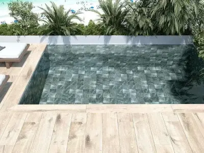 Pamesa Origin Slate Way