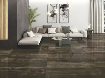 Peronda Museum Opera