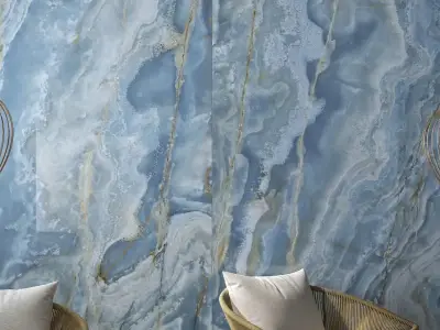 Ava Ceramica Onice Iride