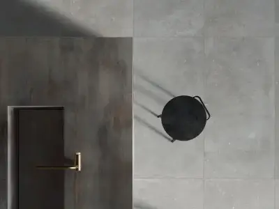 Flaviker Nordik Stone