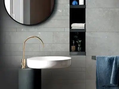 Flaviker Nordik Stone