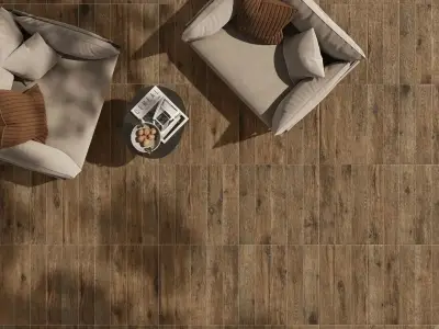 Italon Natural Life Wood X2