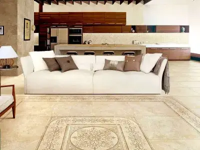 Italon Natural Life Stone