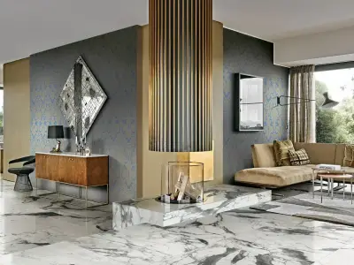 Rex Ceramiche Les Bijoux De Rex