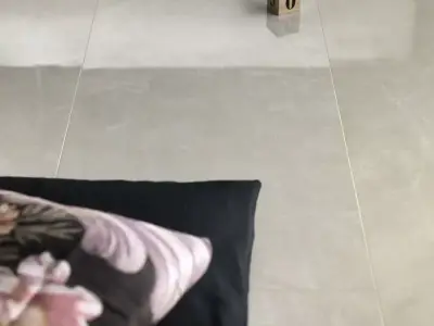 Lea Ceramiche Timeless Marble Slimtech