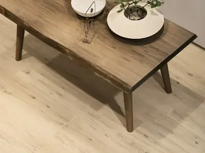 Gardenia Orchidea (Versace) Just Nature