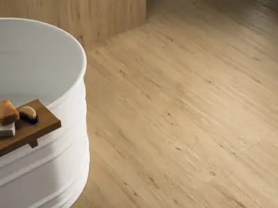 Gardenia Orchidea (Versace) Just Nature