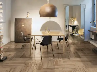 Gardenia Orchidea (Versace) Just Venice